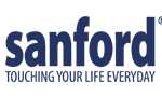Sanford-info-tech-art
