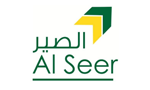 al seer-info-tech-art