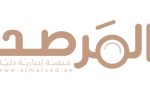 almarsad-info-tech-art