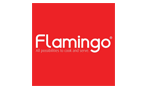 flamingo-info-tech-art
