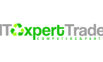 itexperttrade-info-tech-art