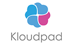 kloudpad-info-tech-art