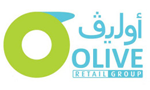olive-info-tech-art