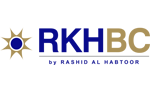 rkhbc-info-tech-art