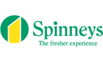 spinneys-info-tech-art